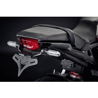 Evotech Performance Tail Tidy To Suit Honda CB1000R Neo Sports Cafe 2018 - Onwards