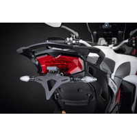 Evotech Performance Tail Tidy To Suit Ducati Multistrada 950S (2019 - 2021)