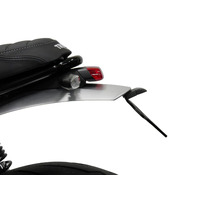 Evotech Performance Tail Tidy To Suit Triumph Speed Twin (2019 - 2020)