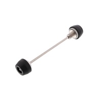 Evotech Performance Front Spindle Bobbins - Honda CBR1000RR-R SP (2020 - 2023)