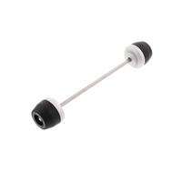 Evotech Performance Rear Spindle Bobbins - Honda CBR1000RR-R (2024+)