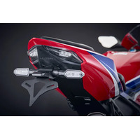 Evotech Performance Tail Tidy To Suit Honda CBR1000RR-R SP (2020 - Onwards)