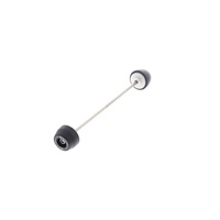Evotech Performance Front Spindle Bobbins To Suit BMW R 1300 RS (2025 - Onwards)