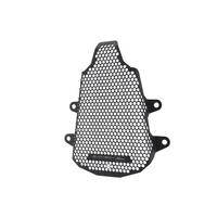 Evotech Performance Fuel Tank Cover Guard To Suit Ducati Panigale V4 2021 - Onwards (Black)