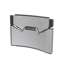 Evotech Performance Radiator Guard To Suit BMW F 900 XR 2020 - Onwards