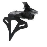 Evotech Performance Tail Tidy To Suit Ducati Streetfighter V4 Lamborghini (2023 - Onwards)