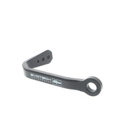 Evotech Performance Replacement Clutch Protector Blade To Suit Ohvale GP-0 110 4 Speed (2014 - Onwards)