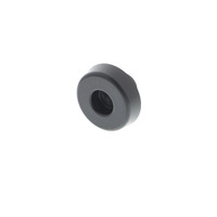 Evotech Replacement Bar End To Suit Ohvale GP-0 110 4 Speed (2014 - Onwards)