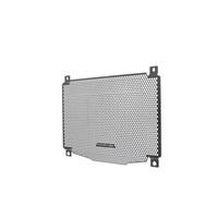 Evotech Performance Radiator Guard To Suit Kawasaki Ninja 1000SX 2020 - 2021
