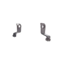 Evotech Performance Light Mounting Kit To Suit BMW S1000 XR TE (2020 - Onwards)