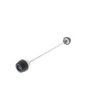Evotech Performance Rear Spindle Bobbins - Aprilia RS660 (2021+)