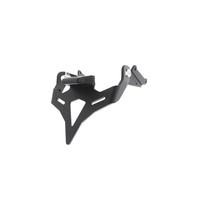Evotech Performance Tail Tidy To Suit Honda CBR650R (2021 - 2023)