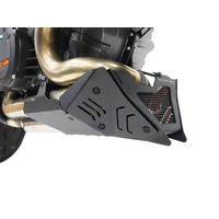 Evotech Performance Engine Guard To Suit KTM 1290 Super Duke R Evo (2022 - Onwards)