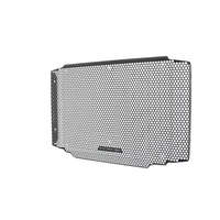 Evotech Performance Radiator Guard To Suit Triumph Trident 2021 - Onwards