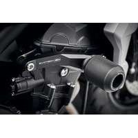 Evotech Performance Crash Protection To Suit Triumph Tiger Sport 660 (2022 - Onwards)