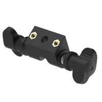 Evotech Performance Replacement Pivot Bracket Kit