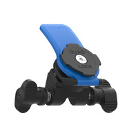 Evotech Performance Quad Lock Compatible Interface Plate