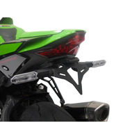 Evotech Performance Tail Tidy To Suit Kawasaki Ninja ZX-10R Performance (2021 - Onwards)