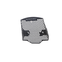 Evotech Performance Rectifier Guard To Suit Triumph Speed Triple 1200 RS 2021 - Onwards
