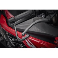 Evotech Performance Brake And Clutch Lever Protection Kit To Suit BMW S 1000 RR (2019 - 2022)