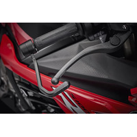 Evotech Performance Brake And Clutch Lever Protection Kit To Suit BMW S 1000 RR (2019 - 2022)