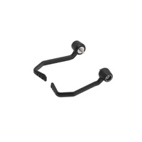 Evotech Performance Brake And Clutch Lever Protector Kit To Suit BMW S 1000 RR (2023 - Onwards)