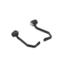 Evotech Performance Brake And Clutch Lever Protector Kit To Suit Yamaha YZF-R1(2009-2014) - Road Version