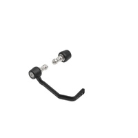 Evotech Performance Brake Lever Protector Kit To Suit Ducati Panigale V4 S (2021 - 2024) - Race Version