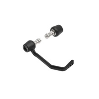 Evotech Performance Brake Lever Protector Kit To Suit Ducati Panigale V4 (2021 - 2024) - Road Version