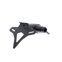 Evotech Performance Tail Tidy To Suit Ducati Monster 950+ (2021 - Onwards)