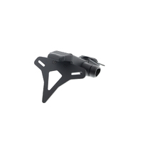 Evotech Performance Tail Tidy To Suit Yamaha MT-09 (2021 - 2023)