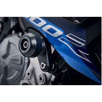 Evotech Performance Crash Protection To Suit BMW M 1000 R (2023 - 2024)