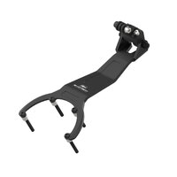 Evotech Performance Beeline Sat Nav Mount To Suit KTM 1390 Super Duke R (2024 - Onwards)
