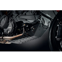 Evotech Performance Engine Guard Protector To Suit Ducati Monster 950 (2021 - Onwards)