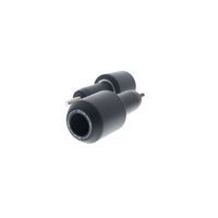 Evotech Performance Crash Bobbins To Suit Yamaha YZF-R7 (2022 - Onwards)