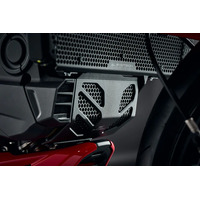 Evotech Performance Engine Guard Protector To Suit Ducati Monster 950 (2021 - Onwards)