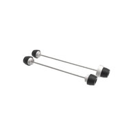 Evotech Performance Spindle Bobbin Kit To Suit Triumph Tiger 1200 GT Pro (2022 - Onwards)