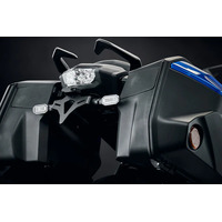 Evotech Performance Tail Tidy To Suit Suzuki GSX-S1000 GT (2022 - Onwards)