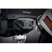 Evotech Performance Engine Guard Protector To Suit Ducati DesertX (2022 - Onwards)
