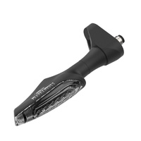 Evotech LED Triumph Sequential Indicator (Single)