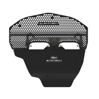 Evotech Performance Cylinder Head Guard Set To Suit Ducati Multistrada V4 (2025 - Onwards)