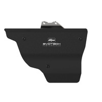 Evotech Performance Engine Guard To Suit Ducati Multistrada V4 (2021 - 2024)