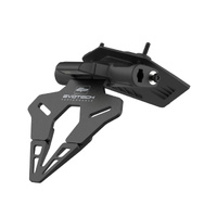 Evotech Performance Tail Tidy - BMW S 1000 R (2025+)