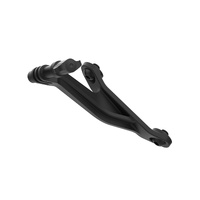 Evotech Footpeg Rear Facing Action Camera Mount - BMW S 1000 RR (2025+) (Right-hand Side)