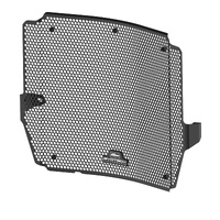 Evotech Performance Radiator Guard - Triumph Street Triple 765 R (2023+)