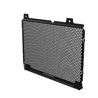 Evotech Performance Radiator Guard To Suit Kawasaki ZX-4R (2023 - Onwards)