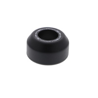 Evotech Performance Low Profile Crash Protection Bobbin Head