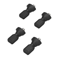 Evotech LED V1 Indicator Set - KTM 200 Duke (2012 - 2016) (Set of Four)