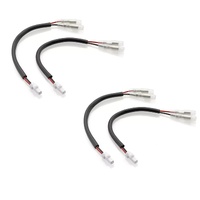Indicator Loom Connector Kit - KTM 790 Adventure R (2019 - 2021) (Set of Four)
