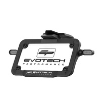 Evotech Dynamic Tail Tidy Including V1 Indicators - Ducati Panigale V4 SP2 (2023 - 2024)